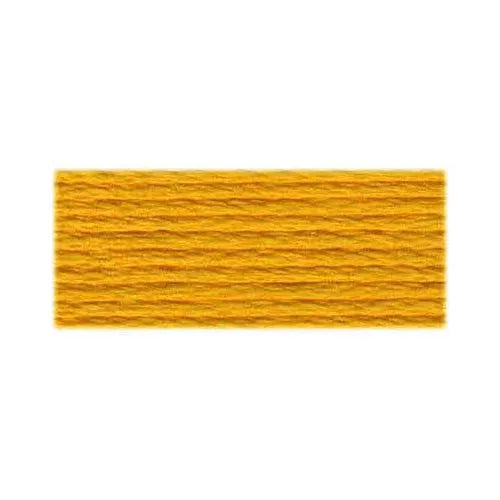 DMC Cotton Embroidery Floss - Yellow - Art Noise DMC Cotton Embroidery Floss - Yellow DMC product_type art-noise.myshopify.com dmc-cotton-embroidery-floss-yellow DMC Cotton Embroidery Floss - Yellow DMC  art-noise.myshopify.com dmc-cotton-embroidery-floss-yellow