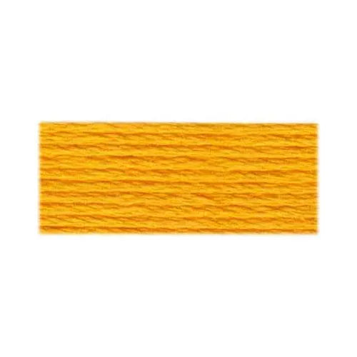 DMC Cotton Embroidery Floss - Yellow - Art Noise DMC Cotton Embroidery Floss - Yellow DMC product_type art-noise.myshopify.com dmc-cotton-embroidery-floss-yellow DMC Cotton Embroidery Floss - Yellow DMC  art-noise.myshopify.com dmc-cotton-embroidery-floss-yellow