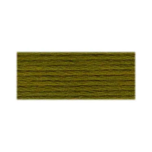 DMC Cotton Embroidery Floss - Yellow Green - Art Noise DMC Cotton Embroidery Floss - Yellow Green DMC Embroidery Floss art-noise.myshopify.com dmc-cotton-embroidery-floss-yellow-green DMC Cotton Embroidery Floss - Yellow Green DMC Embroidery Floss art-noise.myshopify.com dmc-cotton-embroidery-floss-yellow-green