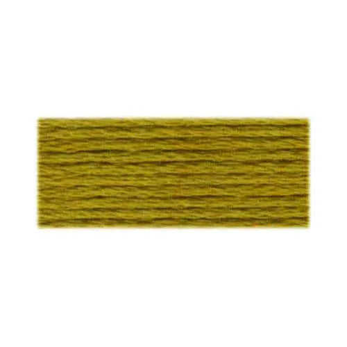DMC Cotton Embroidery Floss - Yellow Green - Art Noise DMC Cotton Embroidery Floss - Yellow Green DMC Embroidery Floss art-noise.myshopify.com dmc-cotton-embroidery-floss-yellow-green DMC Cotton Embroidery Floss - Yellow Green DMC Embroidery Floss art-noise.myshopify.com dmc-cotton-embroidery-floss-yellow-green