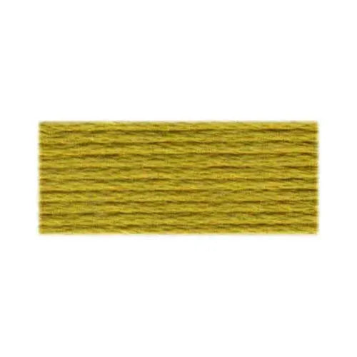 DMC Cotton Embroidery Floss - Yellow Green - Art Noise DMC Cotton Embroidery Floss - Yellow Green DMC Embroidery Floss art-noise.myshopify.com dmc-cotton-embroidery-floss-yellow-green DMC Cotton Embroidery Floss - Yellow Green DMC Embroidery Floss art-noise.myshopify.com dmc-cotton-embroidery-floss-yellow-green