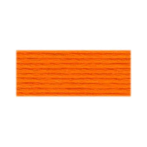 DMC Cotton Embroidery Floss - Orange - Art Noise DMC Cotton Embroidery Floss - Orange DMC Embroidery Floss art-noise.myshopify.com dmc-cotton-embroidery-floss-orange DMC Cotton Embroidery Floss - Orange DMC Embroidery Floss art-noise.myshopify.com dmc-cotton-embroidery-floss-orange