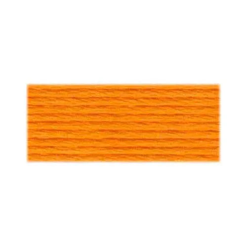 DMC Cotton Embroidery Floss - Orange - Art Noise DMC Cotton Embroidery Floss - Orange DMC Embroidery Floss art-noise.myshopify.com dmc-cotton-embroidery-floss-orange DMC Cotton Embroidery Floss - Orange DMC Embroidery Floss art-noise.myshopify.com dmc-cotton-embroidery-floss-orange