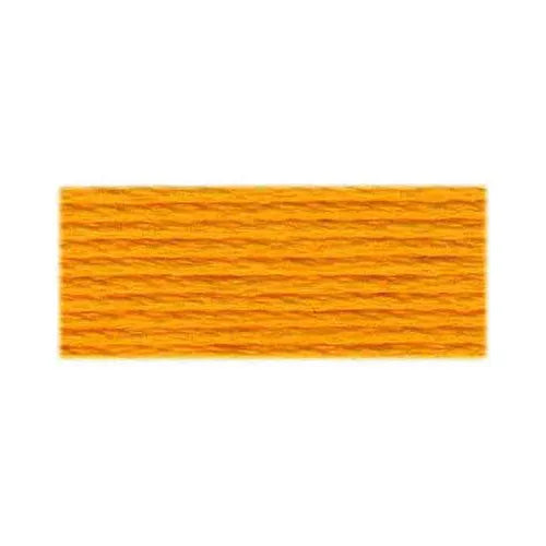 DMC Cotton Embroidery Floss - Orange - Art Noise DMC Cotton Embroidery Floss - Orange DMC Embroidery Floss art-noise.myshopify.com dmc-cotton-embroidery-floss-orange DMC Cotton Embroidery Floss - Orange DMC Embroidery Floss art-noise.myshopify.com dmc-cotton-embroidery-floss-orange