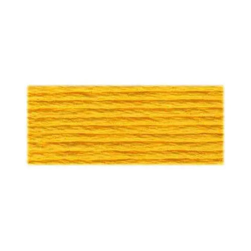 DMC Cotton Embroidery Floss - Yellow - Art Noise DMC Cotton Embroidery Floss - Yellow DMC product_type art-noise.myshopify.com dmc-cotton-embroidery-floss-yellow DMC Cotton Embroidery Floss - Yellow DMC  art-noise.myshopify.com dmc-cotton-embroidery-floss-yellow