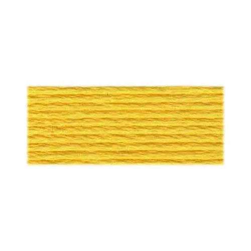 DMC Cotton Embroidery Floss - Yellow - Art Noise DMC Cotton Embroidery Floss - Yellow DMC product_type art-noise.myshopify.com dmc-cotton-embroidery-floss-yellow DMC Cotton Embroidery Floss - Yellow DMC  art-noise.myshopify.com dmc-cotton-embroidery-floss-yellow
