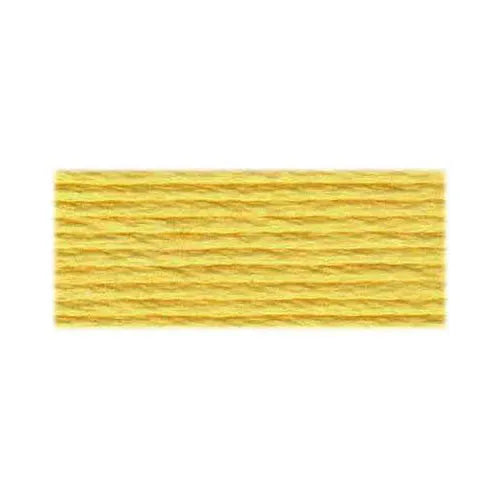 DMC Cotton Embroidery Floss - Yellow - Art Noise DMC Cotton Embroidery Floss - Yellow DMC product_type art-noise.myshopify.com dmc-cotton-embroidery-floss-yellow DMC Cotton Embroidery Floss - Yellow DMC  art-noise.myshopify.com dmc-cotton-embroidery-floss-yellow