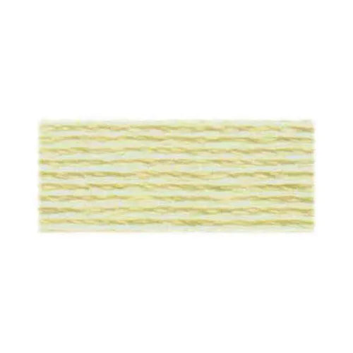 DMC Cotton Embroidery Floss - Green - Art Noise DMC Cotton Embroidery Floss - Green DMC Embroidery Floss art-noise.myshopify.com dmc-cotton-embroidery-floss-green DMC Cotton Embroidery Floss - Green DMC Embroidery Floss art-noise.myshopify.com dmc-cotton-embroidery-floss-green