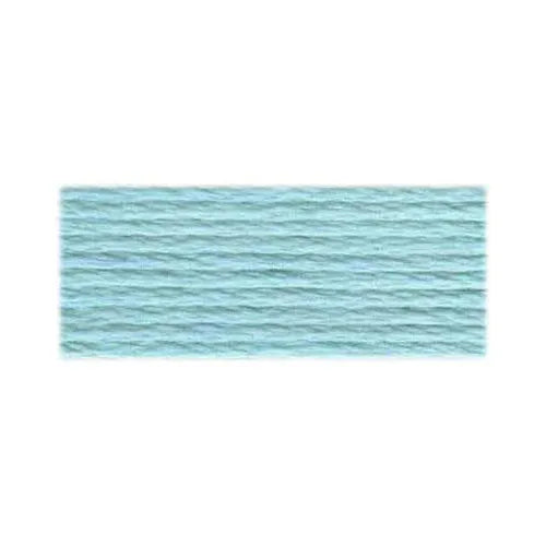 DMC Cotton Embroidery Floss - Blue - Art Noise DMC Cotton Embroidery Floss - Blue DMC Embroidery Floss art-noise.myshopify.com dmc-cotton-embroidery-floss-blue DMC Cotton Embroidery Floss - Blue DMC Embroidery Floss art-noise.myshopify.com dmc-cotton-embroidery-floss-blue