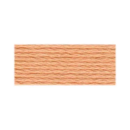 DMC Cotton Embroidery Floss - Orange - Art Noise DMC Cotton Embroidery Floss - Orange DMC Embroidery Floss art-noise.myshopify.com dmc-cotton-embroidery-floss-orange DMC Cotton Embroidery Floss - Orange DMC Embroidery Floss art-noise.myshopify.com dmc-cotton-embroidery-floss-orange