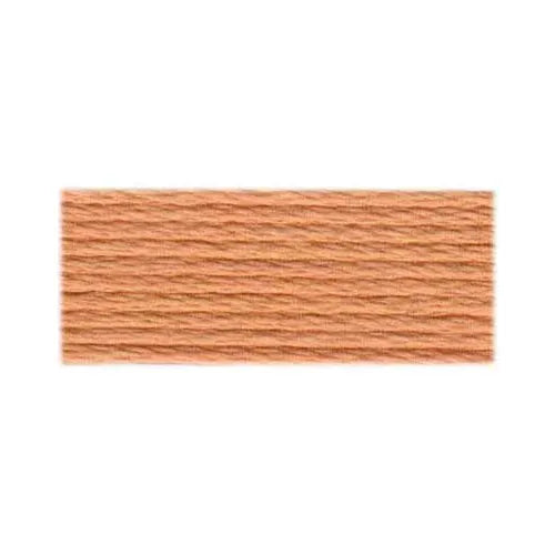 DMC Cotton Embroidery Floss - Orange - Art Noise DMC Cotton Embroidery Floss - Orange DMC Embroidery Floss art-noise.myshopify.com dmc-cotton-embroidery-floss-orange DMC Cotton Embroidery Floss - Orange DMC Embroidery Floss art-noise.myshopify.com dmc-cotton-embroidery-floss-orange