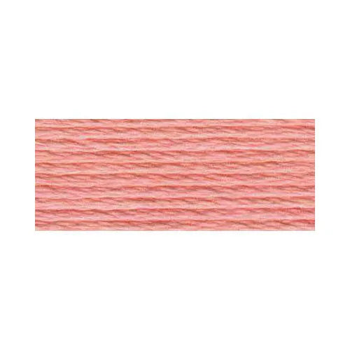 DMC Cotton Embroidery Floss - Warm Pink - Art Noise DMC Cotton Embroidery Floss - Warm Pink DMC Embroidery Floss art-noise.myshopify.com dmc-cotton-embroidery-floss-warm-pink DMC Cotton Embroidery Floss - Warm Pink DMC Embroidery Floss art-noise.myshopify.com dmc-cotton-embroidery-floss-warm-pink