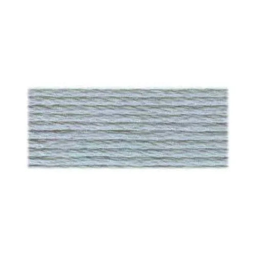 DMC Cotton Embroidery Floss - White, Grey, Black - Art Noise DMC Cotton Embroidery Floss - White, Grey, Black DMC Embroidery Floss art-noise.myshopify.com dmc-cotton-embroidery-floss-white-grey-black DMC Cotton Embroidery Floss - White, Grey, Black DMC Embroidery Floss art-noise.myshopify.com dmc-cotton-embroidery-floss-white-grey-black