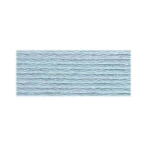 DMC Cotton Embroidery Floss - Blue - Art Noise DMC Cotton Embroidery Floss - Blue DMC Embroidery Floss art-noise.myshopify.com dmc-cotton-embroidery-floss-blue DMC Cotton Embroidery Floss - Blue DMC Embroidery Floss art-noise.myshopify.com dmc-cotton-embroidery-floss-blue