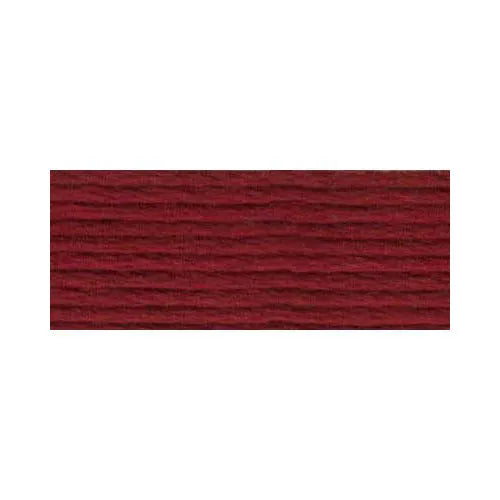 DMC Cotton Embroidery Floss- Red - Art Noise DMC Cotton Embroidery Floss- Red DMC Embroidery Floss art-noise.myshopify.com dmc-cotton-embroidery-floss-red DMC Cotton Embroidery Floss- Red DMC Embroidery Floss art-noise.myshopify.com dmc-cotton-embroidery-floss-red