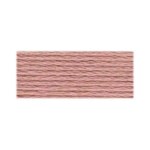 DMC Cotton Embroidery Floss - Cool Pink - Art Noise DMC Cotton Embroidery Floss - Cool Pink DMC Embroidery Floss art-noise.myshopify.com dmc-cotton-embroidery-floss-cool-pink DMC Cotton Embroidery Floss - Cool Pink DMC Embroidery Floss art-noise.myshopify.com dmc-cotton-embroidery-floss-cool-pink