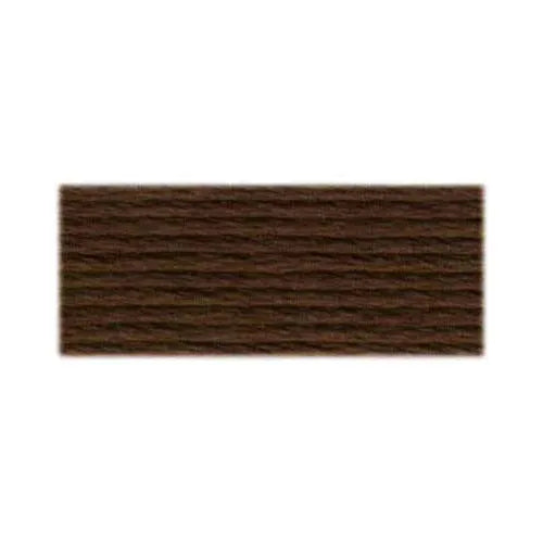 DMC Cotton Embroidery Floss - Dark Earth Tones - Art Noise DMC Cotton Embroidery Floss - Dark Earth Tones DMC Embroidery Floss art-noise.myshopify.com dmc-cotton-embroidery-floss-dark-earth-tones DMC Cotton Embroidery Floss - Dark Earth Tones DMC Embroidery Floss art-noise.myshopify.com dmc-cotton-embroidery-floss-dark-earth-tones