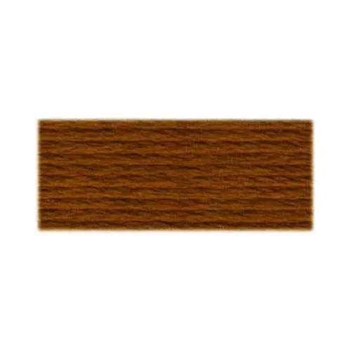 DMC Cotton Embroidery Floss - Dark Earth Tones - Art Noise DMC Cotton Embroidery Floss - Dark Earth Tones DMC Embroidery Floss art-noise.myshopify.com dmc-cotton-embroidery-floss-dark-earth-tones DMC Cotton Embroidery Floss - Dark Earth Tones DMC Embroidery Floss art-noise.myshopify.com dmc-cotton-embroidery-floss-dark-earth-tones