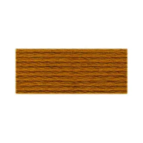 DMC Cotton Embroidery Floss - Dark Earth Tones - Art Noise DMC Cotton Embroidery Floss - Dark Earth Tones DMC Embroidery Floss art-noise.myshopify.com dmc-cotton-embroidery-floss-dark-earth-tones DMC Cotton Embroidery Floss - Dark Earth Tones DMC Embroidery Floss art-noise.myshopify.com dmc-cotton-embroidery-floss-dark-earth-tones