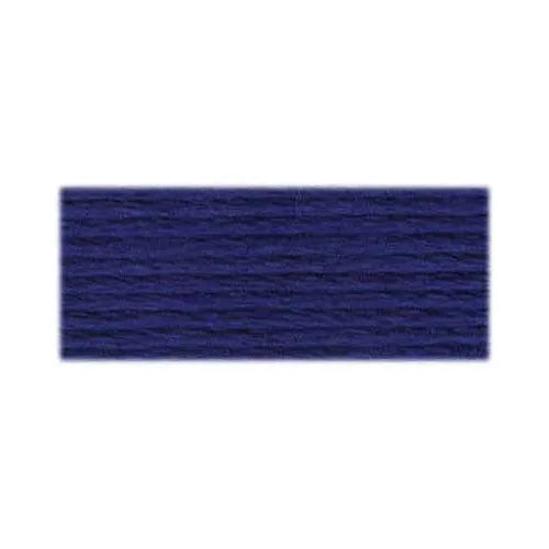 DMC Cotton Embroidery Floss - Blue - Art Noise DMC Cotton Embroidery Floss - Blue DMC Embroidery Floss art-noise.myshopify.com dmc-cotton-embroidery-floss-blue DMC Cotton Embroidery Floss - Blue DMC Embroidery Floss art-noise.myshopify.com dmc-cotton-embroidery-floss-blue