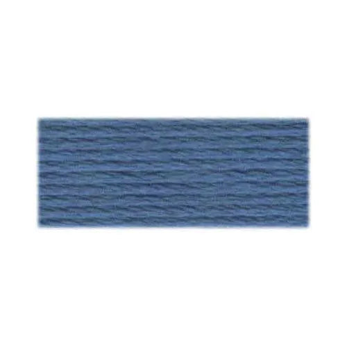 DMC Cotton Embroidery Floss - Blue - Art Noise DMC Cotton Embroidery Floss - Blue DMC Embroidery Floss art-noise.myshopify.com dmc-cotton-embroidery-floss-blue DMC Cotton Embroidery Floss - Blue DMC Embroidery Floss art-noise.myshopify.com dmc-cotton-embroidery-floss-blue