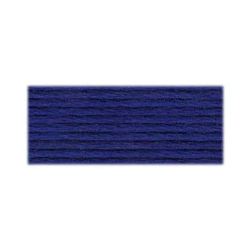 DMC Cotton Embroidery Floss - Blue - Art Noise DMC Cotton Embroidery Floss - Blue DMC Embroidery Floss art-noise.myshopify.com dmc-cotton-embroidery-floss-blue DMC Cotton Embroidery Floss - Blue DMC Embroidery Floss art-noise.myshopify.com dmc-cotton-embroidery-floss-blue