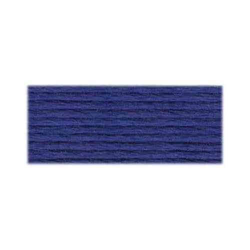 DMC Cotton Embroidery Floss - Blue - Art Noise DMC Cotton Embroidery Floss - Blue DMC Embroidery Floss art-noise.myshopify.com dmc-cotton-embroidery-floss-blue DMC Cotton Embroidery Floss - Blue DMC Embroidery Floss art-noise.myshopify.com dmc-cotton-embroidery-floss-blue