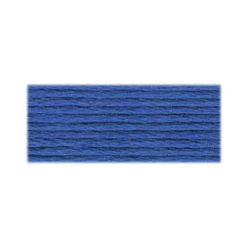 DMC Cotton Embroidery Floss - Blue - Art Noise DMC Cotton Embroidery Floss - Blue DMC Embroidery Floss art-noise.myshopify.com dmc-cotton-embroidery-floss-blue DMC Cotton Embroidery Floss - Blue DMC Embroidery Floss art-noise.myshopify.com dmc-cotton-embroidery-floss-blue