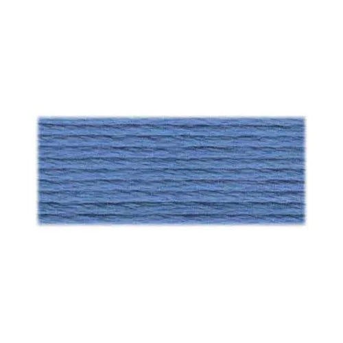 DMC Cotton Embroidery Floss - Blue - Art Noise DMC Cotton Embroidery Floss - Blue DMC Embroidery Floss art-noise.myshopify.com dmc-cotton-embroidery-floss-blue DMC Cotton Embroidery Floss - Blue DMC Embroidery Floss art-noise.myshopify.com dmc-cotton-embroidery-floss-blue