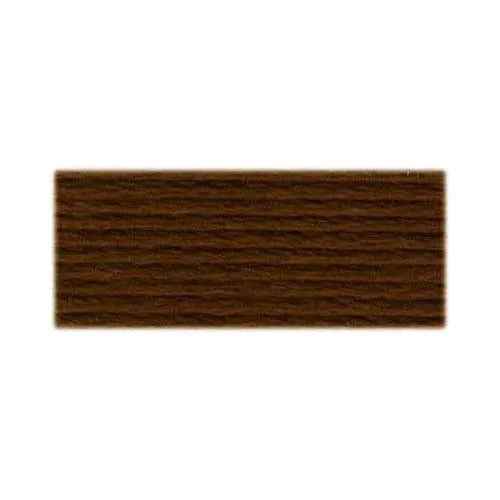 DMC Cotton Embroidery Floss - Dark Earth Tones - Art Noise DMC Cotton Embroidery Floss - Dark Earth Tones DMC Embroidery Floss art-noise.myshopify.com dmc-cotton-embroidery-floss-dark-earth-tones DMC Cotton Embroidery Floss - Dark Earth Tones DMC Embroidery Floss art-noise.myshopify.com dmc-cotton-embroidery-floss-dark-earth-tones