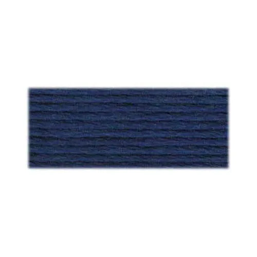 DMC Cotton Embroidery Floss - Blue - Art Noise DMC Cotton Embroidery Floss - Blue DMC Embroidery Floss art-noise.myshopify.com dmc-cotton-embroidery-floss-blue DMC Cotton Embroidery Floss - Blue DMC Embroidery Floss art-noise.myshopify.com dmc-cotton-embroidery-floss-blue