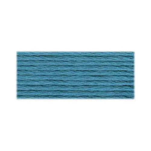 DMC Cotton Embroidery Floss - Blue - Art Noise DMC Cotton Embroidery Floss - Blue DMC Embroidery Floss art-noise.myshopify.com dmc-cotton-embroidery-floss-blue DMC Cotton Embroidery Floss - Blue DMC Embroidery Floss art-noise.myshopify.com dmc-cotton-embroidery-floss-blue