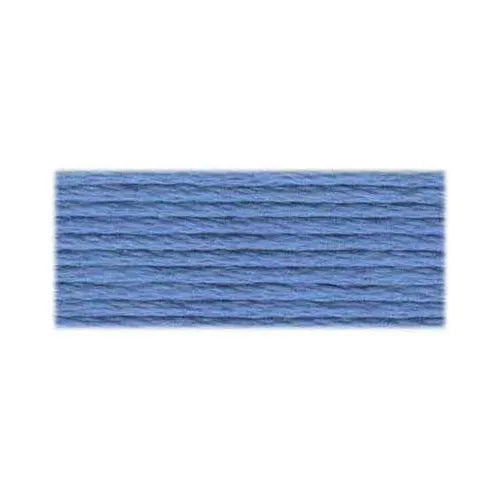 DMC Cotton Embroidery Floss - Blue - Art Noise DMC Cotton Embroidery Floss - Blue DMC Embroidery Floss art-noise.myshopify.com dmc-cotton-embroidery-floss-blue DMC Cotton Embroidery Floss - Blue DMC Embroidery Floss art-noise.myshopify.com dmc-cotton-embroidery-floss-blue