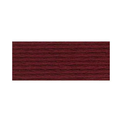 DMC Cotton Embroidery Floss- Red - Art Noise DMC Cotton Embroidery Floss- Red DMC Embroidery Floss art-noise.myshopify.com dmc-cotton-embroidery-floss-red DMC Cotton Embroidery Floss- Red DMC Embroidery Floss art-noise.myshopify.com dmc-cotton-embroidery-floss-red