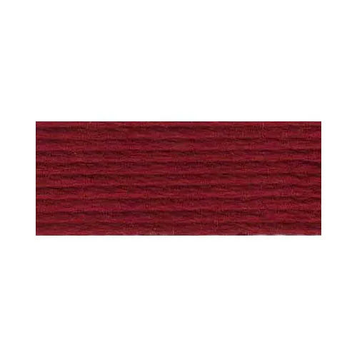 DMC Cotton Embroidery Floss- Red - Art Noise DMC Cotton Embroidery Floss- Red DMC Embroidery Floss art-noise.myshopify.com dmc-cotton-embroidery-floss-red DMC Cotton Embroidery Floss- Red DMC Embroidery Floss art-noise.myshopify.com dmc-cotton-embroidery-floss-red
