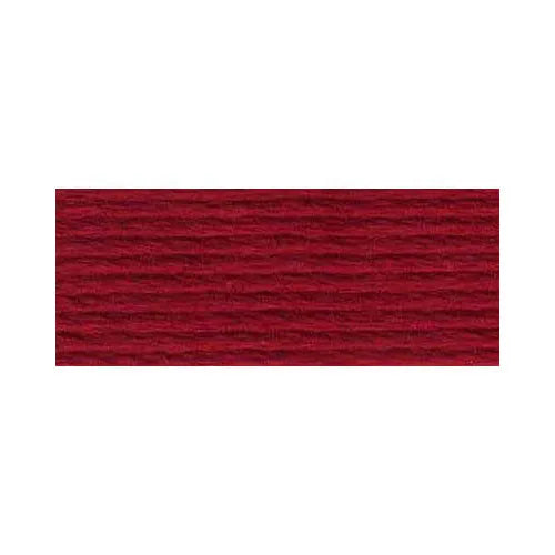 DMC Cotton Embroidery Floss- Red - Art Noise DMC Cotton Embroidery Floss- Red DMC Embroidery Floss art-noise.myshopify.com dmc-cotton-embroidery-floss-red DMC Cotton Embroidery Floss- Red DMC Embroidery Floss art-noise.myshopify.com dmc-cotton-embroidery-floss-red