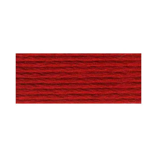 DMC Cotton Embroidery Floss- Red - Art Noise DMC Cotton Embroidery Floss- Red DMC Embroidery Floss art-noise.myshopify.com dmc-cotton-embroidery-floss-red DMC Cotton Embroidery Floss- Red DMC Embroidery Floss art-noise.myshopify.com dmc-cotton-embroidery-floss-red