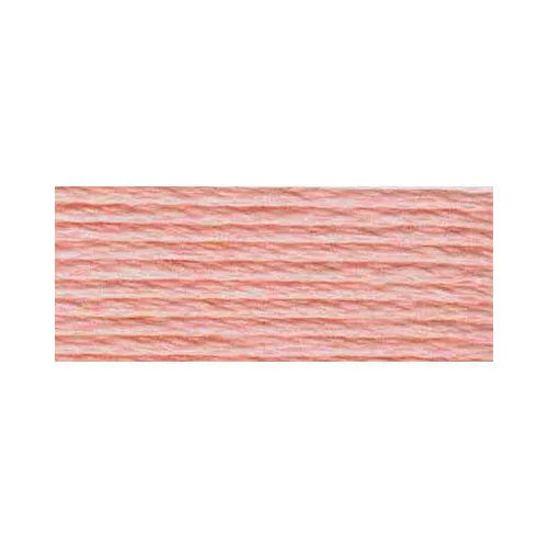 DMC Cotton Embroidery Floss - Warm Pink - Art Noise DMC Cotton Embroidery Floss - Warm Pink DMC Embroidery Floss art-noise.myshopify.com dmc-cotton-embroidery-floss-warm-pink DMC Cotton Embroidery Floss - Warm Pink DMC Embroidery Floss art-noise.myshopify.com dmc-cotton-embroidery-floss-warm-pink