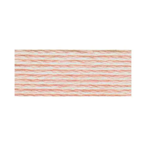 DMC Cotton Embroidery Floss - Warm Pink - Art Noise DMC Cotton Embroidery Floss - Warm Pink DMC Embroidery Floss art-noise.myshopify.com dmc-cotton-embroidery-floss-warm-pink DMC Cotton Embroidery Floss - Warm Pink DMC Embroidery Floss art-noise.myshopify.com dmc-cotton-embroidery-floss-warm-pink
