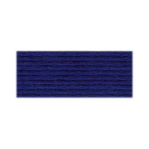 DMC Cotton Embroidery Floss - Violet - Art Noise DMC Cotton Embroidery Floss - Violet DMC Embroidery Floss art-noise.myshopify.com dmc-cotton-embroidery-floss-violet DMC Cotton Embroidery Floss - Violet DMC Embroidery Floss art-noise.myshopify.com dmc-cotton-embroidery-floss-violet