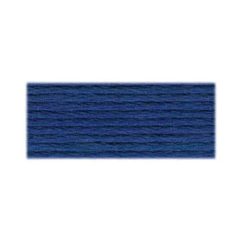 DMC Cotton Embroidery Floss - Blue - Art Noise DMC Cotton Embroidery Floss - Blue DMC Embroidery Floss art-noise.myshopify.com dmc-cotton-embroidery-floss-blue DMC Cotton Embroidery Floss - Blue DMC Embroidery Floss art-noise.myshopify.com dmc-cotton-embroidery-floss-blue