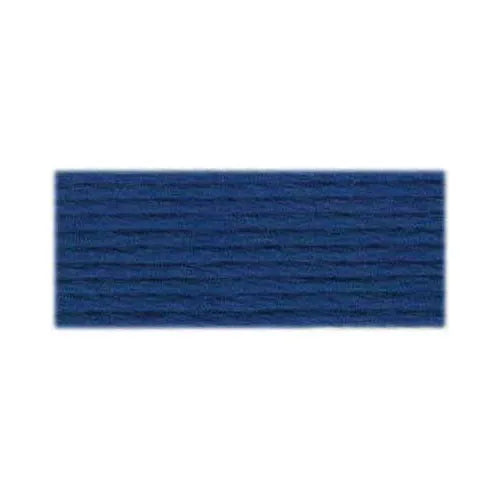 DMC Cotton Embroidery Floss - Blue - Art Noise DMC Cotton Embroidery Floss - Blue DMC Embroidery Floss art-noise.myshopify.com dmc-cotton-embroidery-floss-blue DMC Cotton Embroidery Floss - Blue DMC Embroidery Floss art-noise.myshopify.com dmc-cotton-embroidery-floss-blue