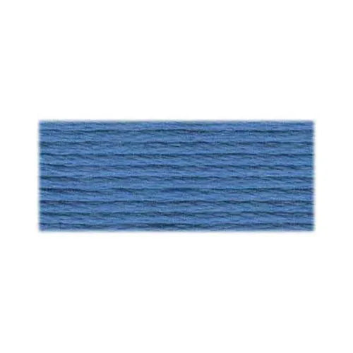 DMC Cotton Embroidery Floss - Blue - Art Noise DMC Cotton Embroidery Floss - Blue DMC Embroidery Floss art-noise.myshopify.com dmc-cotton-embroidery-floss-blue DMC Cotton Embroidery Floss - Blue DMC Embroidery Floss art-noise.myshopify.com dmc-cotton-embroidery-floss-blue
