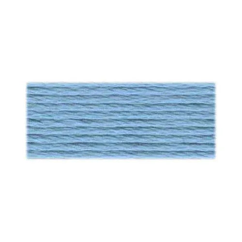 DMC Cotton Embroidery Floss - Blue - Art Noise DMC Cotton Embroidery Floss - Blue DMC Embroidery Floss art-noise.myshopify.com dmc-cotton-embroidery-floss-blue DMC Cotton Embroidery Floss - Blue DMC Embroidery Floss art-noise.myshopify.com dmc-cotton-embroidery-floss-blue