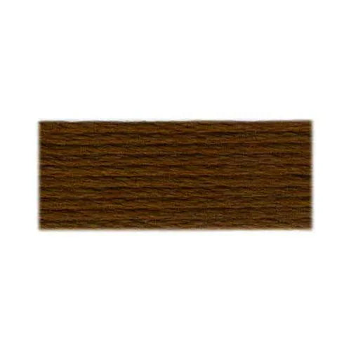 DMC Cotton Embroidery Floss - Dark Earth Tones - Art Noise DMC Cotton Embroidery Floss - Dark Earth Tones DMC Embroidery Floss art-noise.myshopify.com dmc-cotton-embroidery-floss-dark-earth-tones DMC Cotton Embroidery Floss - Dark Earth Tones DMC Embroidery Floss art-noise.myshopify.com dmc-cotton-embroidery-floss-dark-earth-tones