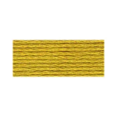 DMC Cotton Embroidery Floss - Yellow - Art Noise DMC Cotton Embroidery Floss - Yellow DMC product_type art-noise.myshopify.com dmc-cotton-embroidery-floss-yellow DMC Cotton Embroidery Floss - Yellow DMC  art-noise.myshopify.com dmc-cotton-embroidery-floss-yellow