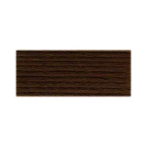 DMC Cotton Embroidery Floss - Dark Earth Tones - Art Noise DMC Cotton Embroidery Floss - Dark Earth Tones DMC Embroidery Floss art-noise.myshopify.com dmc-cotton-embroidery-floss-dark-earth-tones DMC Cotton Embroidery Floss - Dark Earth Tones DMC Embroidery Floss art-noise.myshopify.com dmc-cotton-embroidery-floss-dark-earth-tones