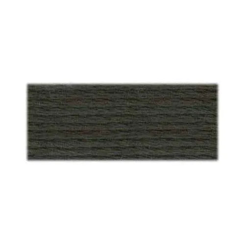 DMC Cotton Embroidery Floss - White, Grey, Black - Art Noise DMC Cotton Embroidery Floss - White, Grey, Black DMC Embroidery Floss art-noise.myshopify.com dmc-cotton-embroidery-floss-white-grey-black DMC Cotton Embroidery Floss - White, Grey, Black DMC Embroidery Floss art-noise.myshopify.com dmc-cotton-embroidery-floss-white-grey-black