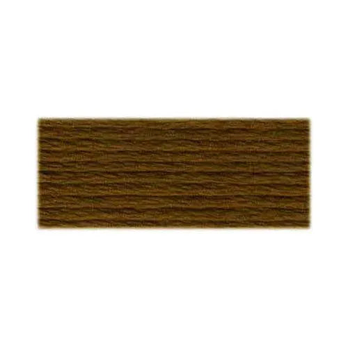 DMC Cotton Embroidery Floss - Dark Earth Tones - Art Noise DMC Cotton Embroidery Floss - Dark Earth Tones DMC Embroidery Floss art-noise.myshopify.com dmc-cotton-embroidery-floss-dark-earth-tones DMC Cotton Embroidery Floss - Dark Earth Tones DMC Embroidery Floss art-noise.myshopify.com dmc-cotton-embroidery-floss-dark-earth-tones