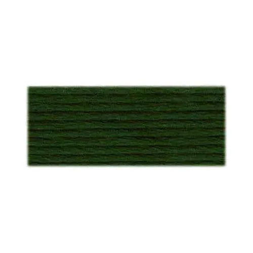 DMC Cotton Embroidery Floss - Green - Art Noise DMC Cotton Embroidery Floss - Green DMC Embroidery Floss art-noise.myshopify.com dmc-cotton-embroidery-floss-green DMC Cotton Embroidery Floss - Green DMC Embroidery Floss art-noise.myshopify.com dmc-cotton-embroidery-floss-green
